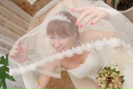 Фотография Власовой Ольги