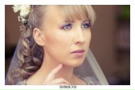 Фотография Евдокимовой Светланы