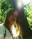 Аліна Подлипенська фотография #48 (источник - https://vk.com/id141635312)