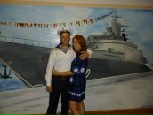 Алексей Колотилов фотография #33 (источник - https://vk.com/id220297)