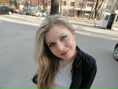 Фотография Семенюк Татьяны