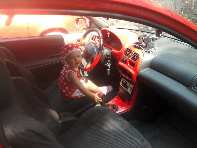 Александр Плотников фотография #26