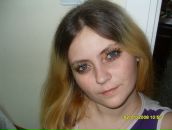 Фотография Карамышевой Марины