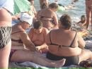 Тетяна Лісова фотография #34 (источник - https://vk.com/id26198856)