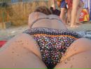 Тетяна Лісова фотография #35 (источник - https://vk.com/id26198856)