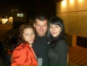 Дмитрий Челокьян фотография #36 (источник - https://vk.com/id10055984)