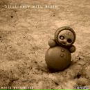 Фотография Захаровой Марии