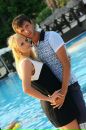 Катя Плотникова фотография #42 (источник - https://vk.com/id2196794)