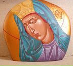 Ігор Юрій фотография #35 (источник - https://vk.com/id25204854)