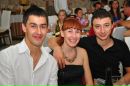 Віктор Ткач фотография #49 (источник - https://vk.com/id30414288)