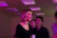 Фотография Бартенковой Людмилы