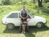 Вадім Федорович фотография #24 (источник - https://vk.com/id146948360)