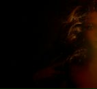 Фотография Арифметиковой Ульяны