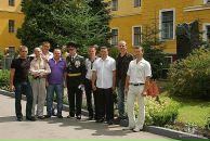 Саша Сілянков фотография #30 (источник - https://vk.com/id64296331)