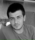 Горкэм Чом фотография #2 (источник - https://vk.com/id112157129)