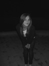 Анастасія Мельничук фотография #49 (источник - https://vk.com/id120522285)