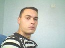 Сергій Бобраніцький фотография #6 (источник - https://vk.com/id161340764)
