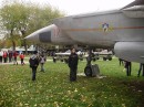 Максім Войтенко фотография #23 (источник - https://vk.com/id57289629)