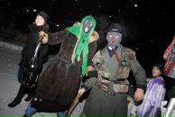 Андрій Яців фотография #27 (источник - https://vk.com/id80502640)