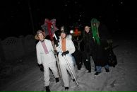 Андрій Яців фотография #31 (источник - https://vk.com/id80502640)