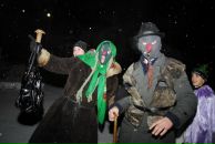 Андрій Яців фотография #25 (источник - https://vk.com/id80502640)