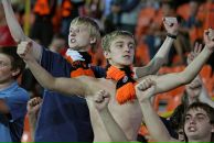 Дмитрий Липодаев фотография #30 (источник - https://vk.com/id23218792)