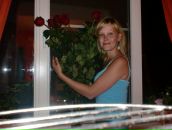 Фотография Поляковой Елены