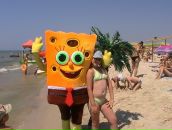 Марія Пилипенко фотография #34 (источник - https://vk.com/id137828178)