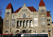 Igor Bolmanenkov фотография #24 (источник - https://vk.com/id2267085)