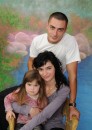 Світлана Вінничук фотография #12 (источник - https://vk.com/id46564614)