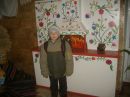 Антоніна Насіковська фотография #49 (источник - https://vk.com/id53920343)