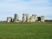 Михаил Плотников фотография #26 (источник - https://vk.com/id3545334)