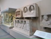 Михаил Плотников фотография #21 (источник - https://vk.com/id3545334)