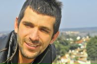 Evren Dervis фотография #41 (источник - https://vk.com/id91253386)