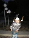 Анастасія Балюк фотография #32 (источник - https://vk.com/id110575314)