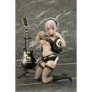 千紘 片岡 фотография #11 (источник - https://vk.com/id155881666)
