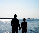 Фотография Герасенковой Саши