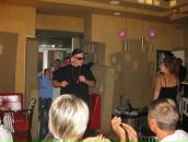 Тимофій Путря фотография #37 (источник - https://vk.com/id61437567)