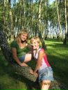 Іра Халамай фотография #6 (источник - https://vk.com/id103202717)