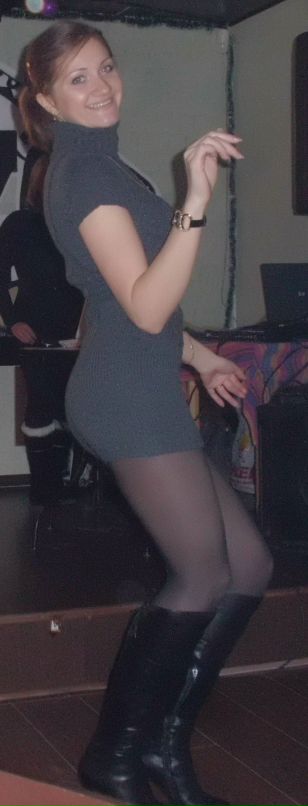 Наталья Щепачева фотография #46