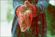 Фотография Берестовой Виктории