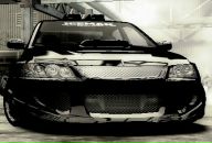 Ильмир Шехмаметьев фотография #16 (источник - https://vk.com/id2943204)