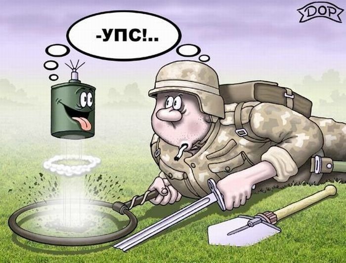 Фарид Гайсин фотография #16