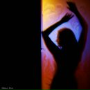 Фотография Павловой Оксаны