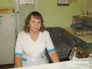 Фотография Ефимовой Елены