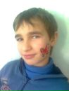 Вадім Лахман фотография #2 (источник - https://vk.com/id121571470)