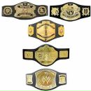 Олег Марків фотография #19 (источник - https://vk.com/id137580780)