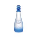 Анастасия Πетрова фотография #28 (источник - https://vk.com/id71762884)