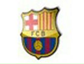 Юрій Литвиненко фотография #50 (источник - https://vk.com/id154190164)