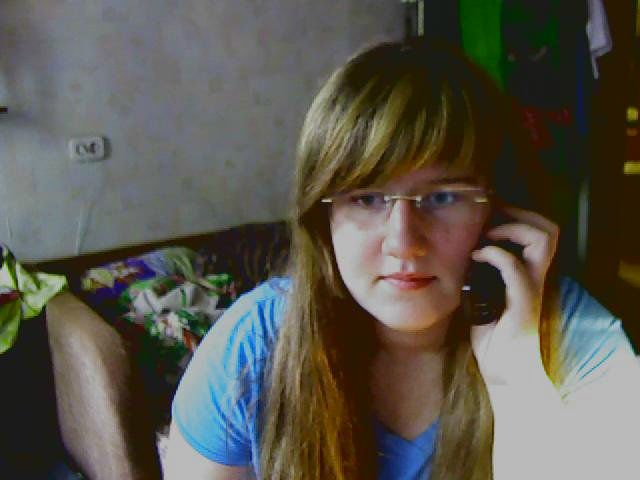 @$@лиза @$@$@ фото №29